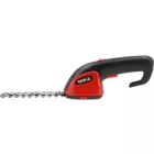 YATO YT-828359 Fű és sövénynyíró 7,2 V