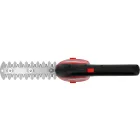 YATO YT-828359 Fű és sövénynyíró 7,2 V