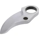 YATO YT-828375 Vágókés az YT-828377, YZ-828378 akkus metszőollóhoz