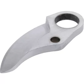   YATO YT-828375 Vágókés az YT-828377, YZ-828378 akkus metszőollóhoz