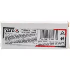 YATO YT-828375 Vágókés az YT-828377, YZ-828378 akkus metszőollóhoz