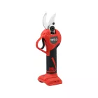 YATO YT-828381 Akkumulátoros metszőolló 18V max 30mm szénkefe nélküli motor (akku + töltő nélkül)