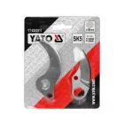 YATO YT-8283811 Pótpengék YT-828380, és YT-828381 metszőollókhoz