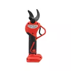 YATO YT-828381 Akkumulátoros metszőolló 18V max 30mm szénkefe nélküli motor (akku + töltő nélkül)