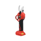 YATO YT-828381 Akkumulátoros metszőolló 18V max 30mm szénkefe nélküli motor (akku + töltő nélkül)