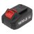 YATO YT-828462 Akkumulátor 18V/3,0 Ah