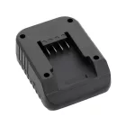 YATO YT-828503 Autós akkumulátor töltő gépekhez 18 V