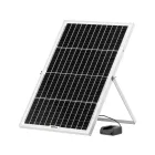 YATO YT-828504 Autós és napalemes akkumulátor töltő gépekhez 18 V