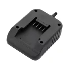 YATO YT-828504 Autós és napalemes akkumulátor töltő gépekhez 18 V