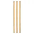 YATO YT-82854 Akkus ragasztópisztoly 11 mm 18 V Li-Ion (1 x 2,0 Ah akku + töltő)