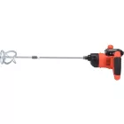 YATO YT-82880 Akkus keverőgép M14 18 V Li-Ion (1 x 2,0 Ah akku + töltő)