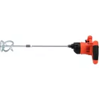 YATO YT-82881 Akkus keverőgép M14 18 V Li-Ion (akku + töltő nélkül)