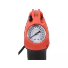 YATO YT-82894 Akkus pumpa 10 bar 18 V Li-Ion (1 x 2,0 Ah akku + töltő)