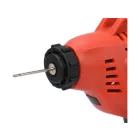YATO YT-82894 Akkus pumpa 10 bar 18 V Li-Ion (1 x 2,0 Ah akku + töltő)