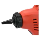 YATO YT-82894 Akkus pumpa 10 bar 18 V Li-Ion (1 x 2,0 Ah akku + töltő)