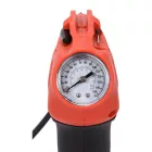 YATO YT-82895 Akkus pumpa 10 bar 18 V Li-Ion (akku + töltő nélkül)
