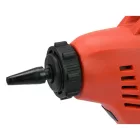 YATO YT-82895 Akkus pumpa 10 bar 18 V Li-Ion (akku + töltő nélkül)