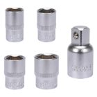 YATO YT-82902 Akkus sarok ütvecsavarozó 3/8" 45 Nm 12 V Li-Ion (1 x 2,0 Ah akku + töltő)