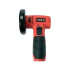 YATO YT-82905 Akkus vágószerszám 76 x 10 mm szénkefe nélküli 12 V Li-Ion (akku + töltő nélkül)