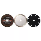 YATO YT-82905 Akkus vágószerszám 76 x 10 mm szénkefe nélküli 12 V Li-Ion (akku + töltő nélkül)