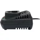 YATO YT-82912 Akkumulátor töltő gépekhez 12 V Li-Ion