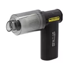 YATO YT-82936 Légseprű és porszívó akkumulátorral 2 in 1