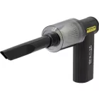 YATO YT-82936 Légseprű és porszívó akkumulátorral 2 in 1