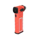 YATO YT-82937 Multifunkciós légseprű 7,4 V 4 Ah 110000 Rpm