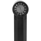 YATO YT-82938 Légseprű 7,2 V 4 Ah 135000 Rpm