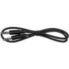 YATO YT-82940 Akkus rádió 18 V
