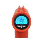 YATO YT-82950 Akkus kompresszor 2,2 Ah 120 W 1,0 Mpa