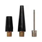YATO YT-82950 Akkus kompresszor 2,2 Ah 120 W 1,0 Mpa