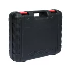 YATO YT-82955 Akkus popszegecshúzó 18 V 125 mm (1 x 3,0 Ah akksi + töltő)