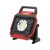 YATO YT-829600 Akkus LED reflektor 6000 lumen 18 V (akkus és töltő nélkül)
