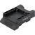 YATO YT-829601 Led reflektor adapter BOSCH akkumulátorhoz