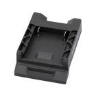 YATO YT-829601 Led reflektor adapter BOSCH akkumulátorhoz