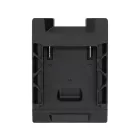 YATO YT-829601 Led reflektor adapter BOSCH akkumulátorhoz