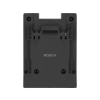 YATO YT-829601 Led reflektor adapter BOSCH akkumulátorhoz