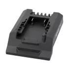 YATO YT-829602 Led reflektor adapter DEWALT akkumulátorhoz