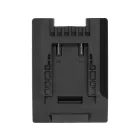 YATO YT-829602 Led reflektor adapter DEWALT akkumulátorhoz