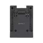 YATO YT-829602 Led reflektor adapter DEWALT akkumulátorhoz