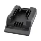 YATO YT-829603 Led reflektor adapter MILWAUKEE akkumulátorhoz