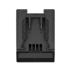 YATO YT-829603 Led reflektor adapter MILWAUKEE akkumulátorhoz