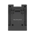 YATO YT-829603 Led reflektor adapter MILWAUKEE akkumulátorhoz