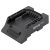 YATO YT-829604 Led reflektor adapter MAKITA akkumulátorhoz