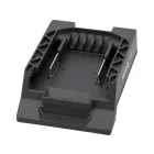 YATO YT-829604 Led reflektor adapter MAKITA akkumulátorhoz