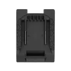 YATO YT-829604 Led reflektor adapter MAKITA akkumulátorhoz