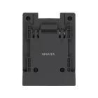 YATO YT-829604 Led reflektor adapter MAKITA akkumulátorhoz