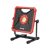 YATO YT-82965 Akkus LED reflektor 3600 lumen 18 V (akkus és töltő nélkül)