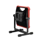 YATO YT-82965 Akkus LED reflektor 3600 lumen 18 V (akkus és töltő nélkül)